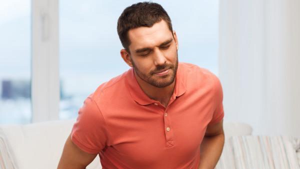 周期性月经大出血的饮食调理