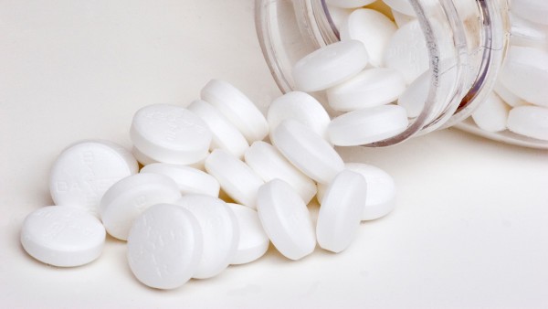 流行性感冒的营养补充