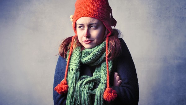 毛囊炎会导致皮肤结痂吗