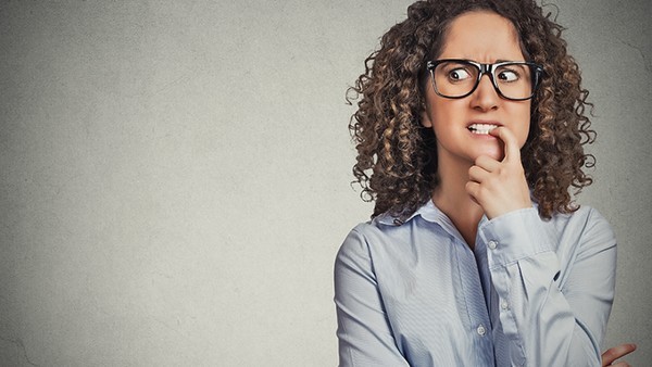 急性支气管炎能自己好转吗