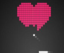 HFSA 2025最新研究：老年人心力衰竭进展风险显著增加，早期干预势在必行