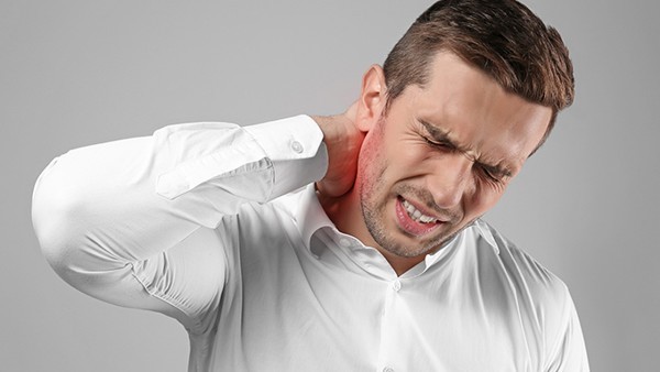 类风湿关节炎的长期疗效