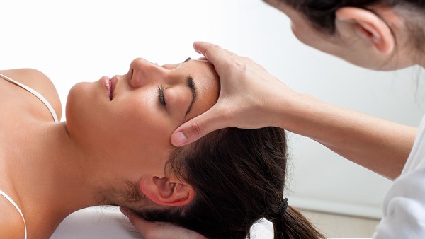 硬下疳的中医治疗方法