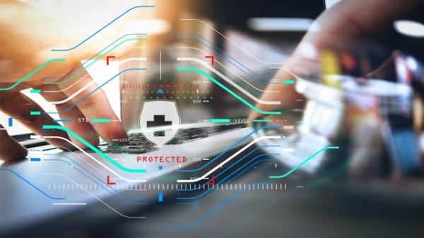 树突状细胞瘤治疗费用