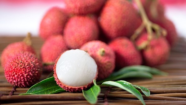 血小板增多症的常见症状