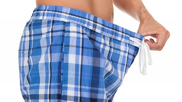 再生障碍性贫血是否影响免疫系统