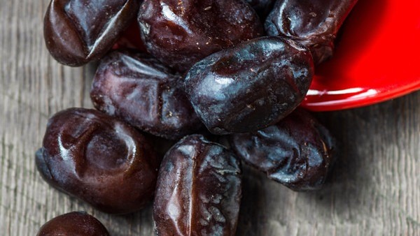 鸡皮肤是否会传染