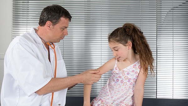 绿脓杆菌感染的饮食建议