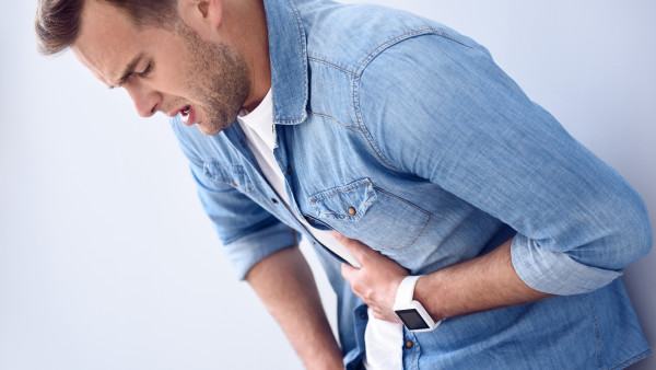 转甲状腺素蛋白淀粉样变性病的家族遗传与筛查