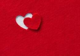 NEJM最新研究：CABG术后阿司匹林联合替格瑞洛并未带来额外获益，且出血风险升高