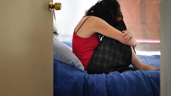 尖锐湿疣的日常护理小常识