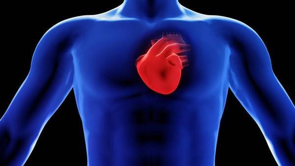 支气管结核患者能吃油腻食物吗