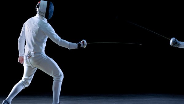 厌食症早期症状