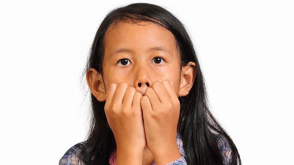 湿疹与药物过敏的关系