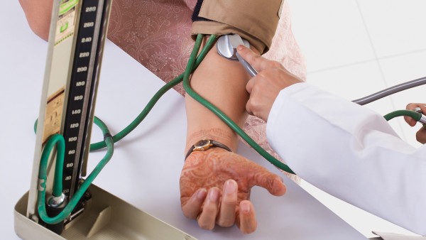 细菌性阴道炎多久会痊愈