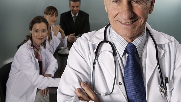 阳痿的症状表现是什么