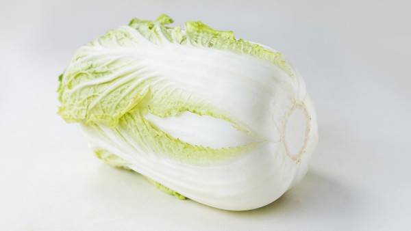 甲亢患者能吃哪些食物