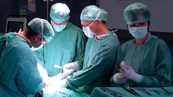 水痘肺炎的症状有多久