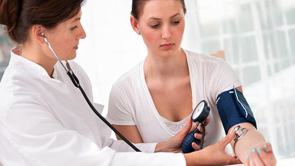 强直性脊柱炎的治疗方法