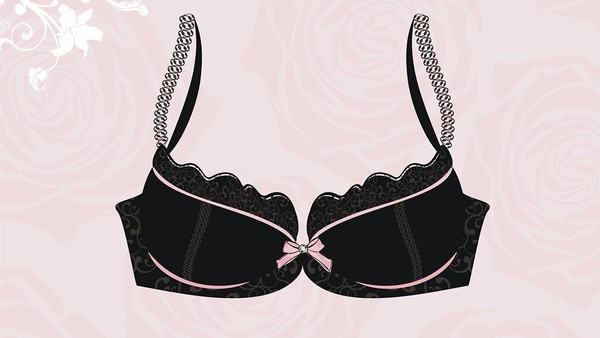 孕吐的缓解措施有哪些