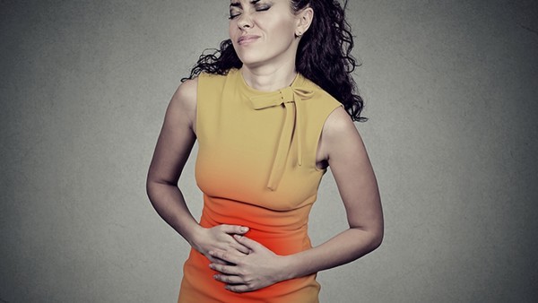 中粒细胞减少症的血液疗法