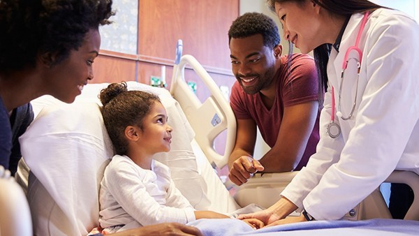 神经母细胞瘤如何诊断