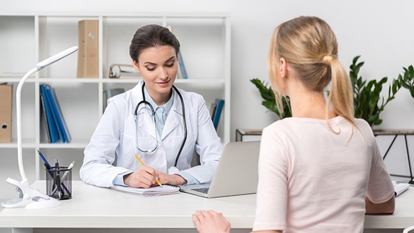 慢性胆汁淤积性肝病的症状