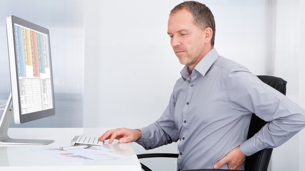 红眼病是否和饮食习惯有关