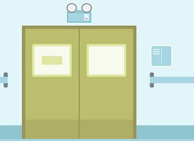 《Circulation》刊发研究：伊伐布雷定未降低非心脏手术患者术后心肌损伤风险