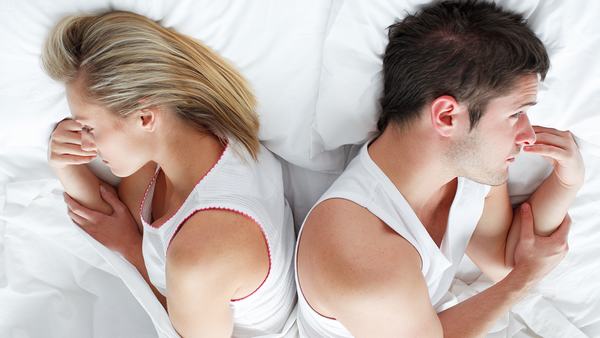 组织细胞瘤与其他癌症的区别