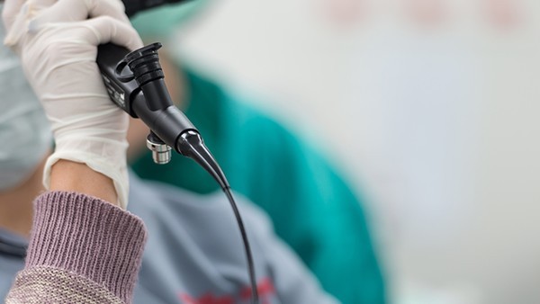 硬性纤维瘤的疾病管理