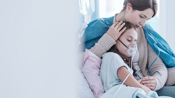 焦虑症会引起肌肉紧张吗