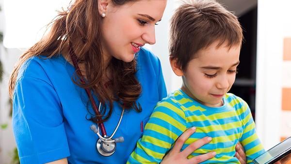 组织细胞瘤的体重管理