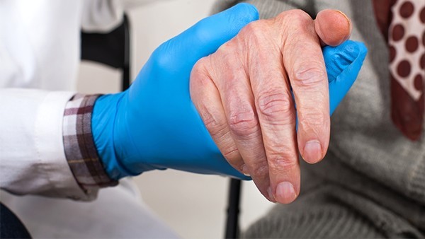 镰状细胞病的治疗方法