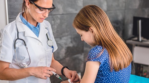 肛周湿疹治疗需要多久