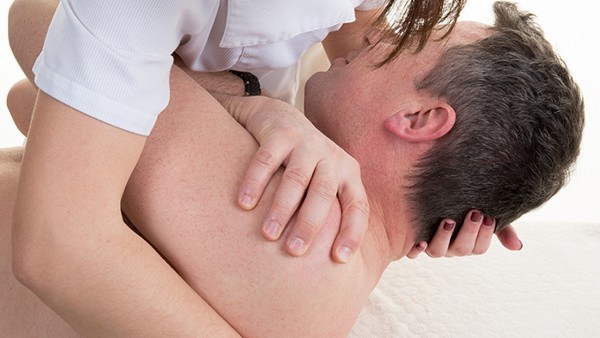 肝豆状核变性的病因是什么？