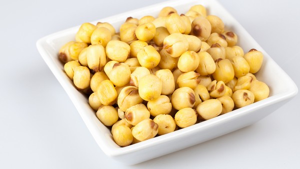 呼吸衰竭是否会引起胸痛