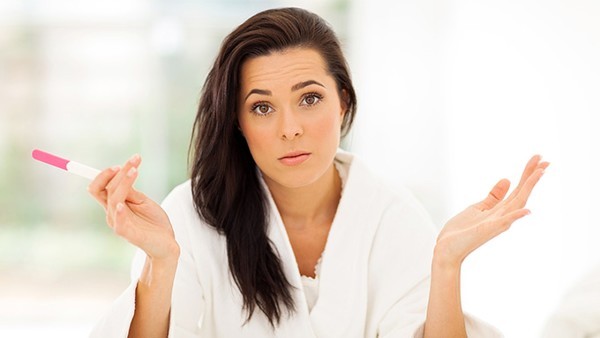 哮喘发作时如何保持冷静