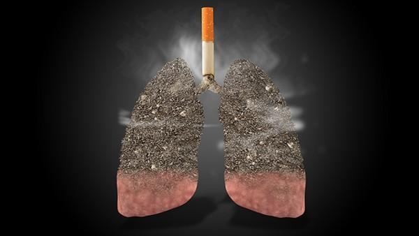 慢性支气管炎的症状会随着季节变化而加重吗