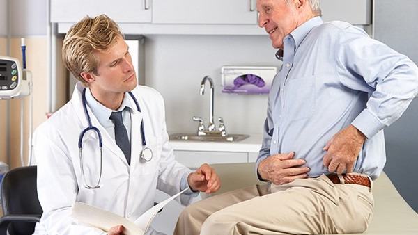 幽门螺旋杆菌感染如何控制反复发作