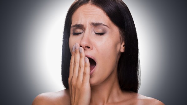 高催乳素血症药物治疗中的注意事项