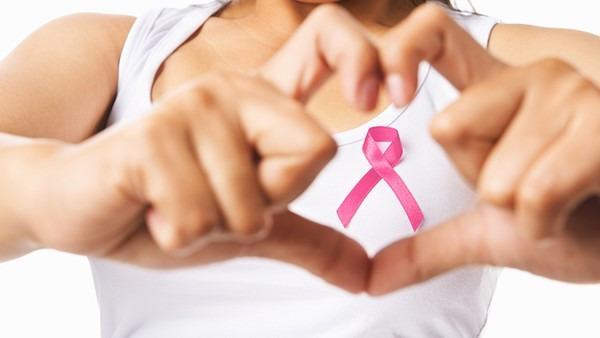 岩藻糖苷贮积症的基因治疗进展