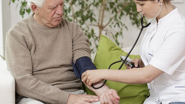 疱疹的疫苗接种