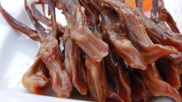 止血后的心理疏导方法