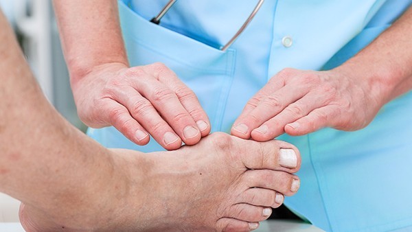 老年性阴道炎的内分泌治疗