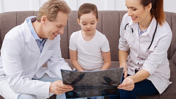 胃食管反流性疾病的药物依赖问题