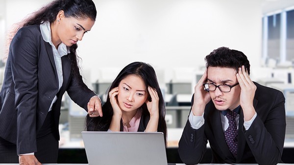 过敏性结肠炎的常见原因是什么