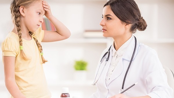 肺动脉高压与糖尿病的关联