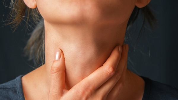 输卵管癌手术后的恢复