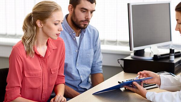 自发性心绞痛是否会导致心脏衰竭